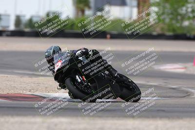 media/Apr-12-2025-CRA (Sat) [[f57db7448a]]/Qualifying/Qualifying 4/
